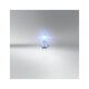 COOL BLUE INTENSE OSRAM 12V 55W PX26D H7